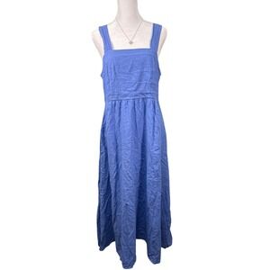 Spighe Di Lino | Dresses | Spighe Di Lino Multi Medium Made In Italy Linen Blend Sicily Print Maxi Nwt | Poshmark Spighe Di Lino | Dresses | Spighe Di Lino Multi Medium Made In Italy Linen Blend Sicily Print Maxi Nwt | Poshmark
